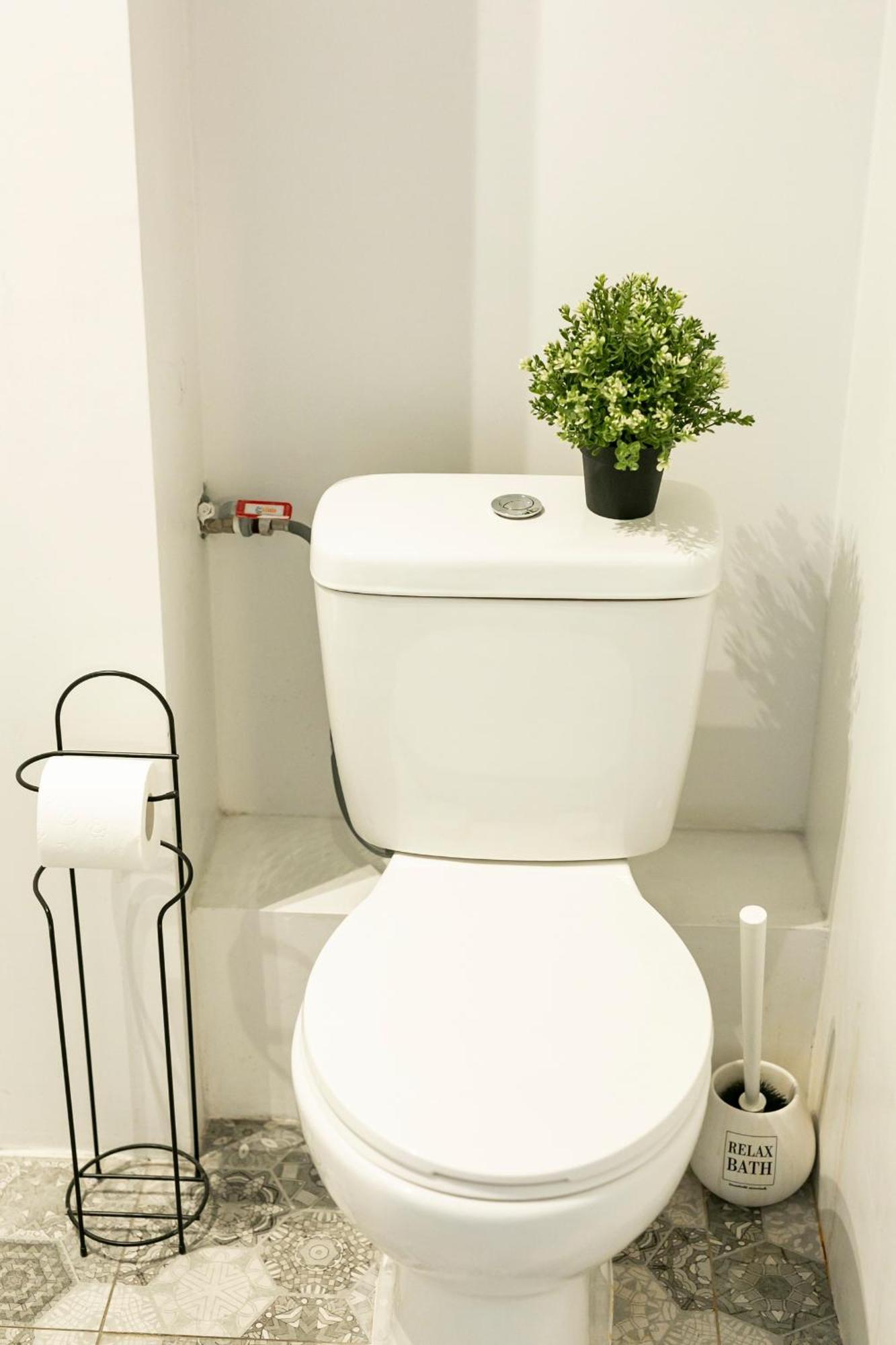 Nowogrodzka 78 - Apartament Dla 4 Osob - 200M Od Szpitala Klinicznego Na Lindleya - 1Km Do Dworca Centralnego - Wifi - Smart Tv 45 Cali Warsaw Ngoại thất bức ảnh